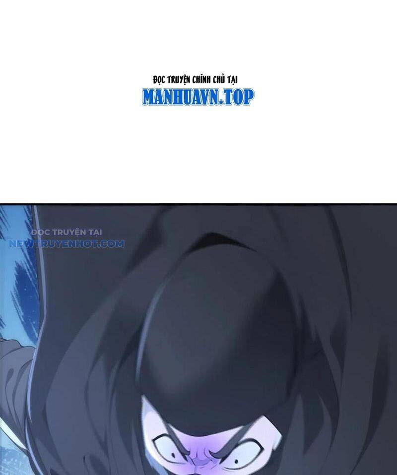 ta thực sự không muốn làm thần tiên chapter 102 31