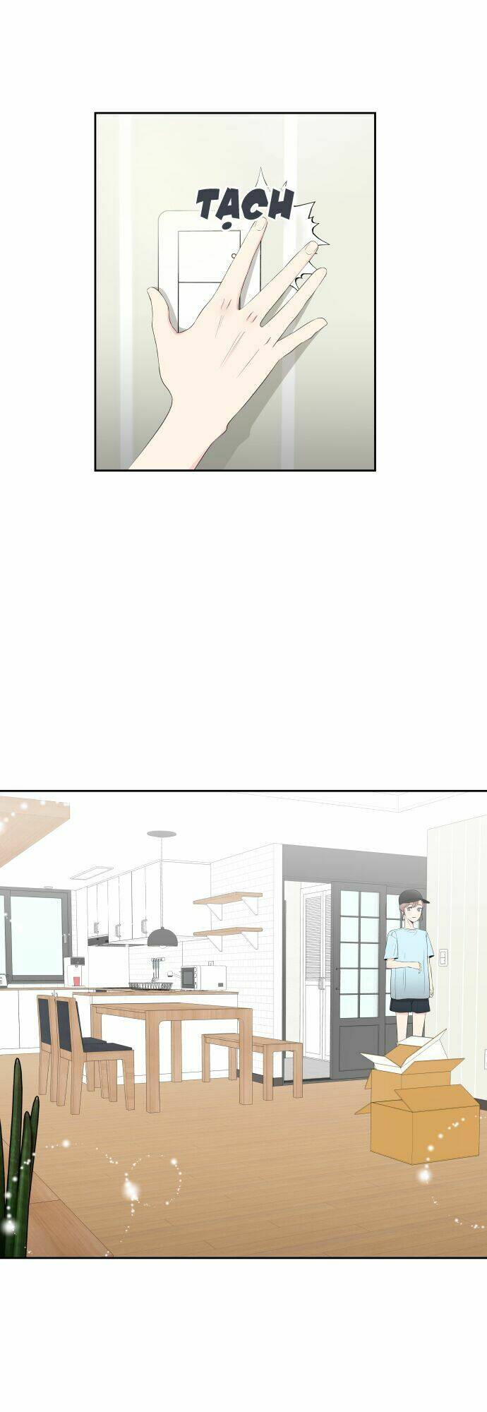 oh my god chapter 1 32