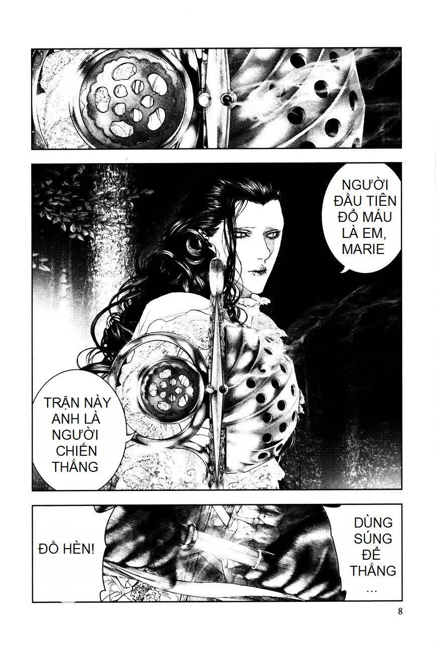 innocent chapter 88 10