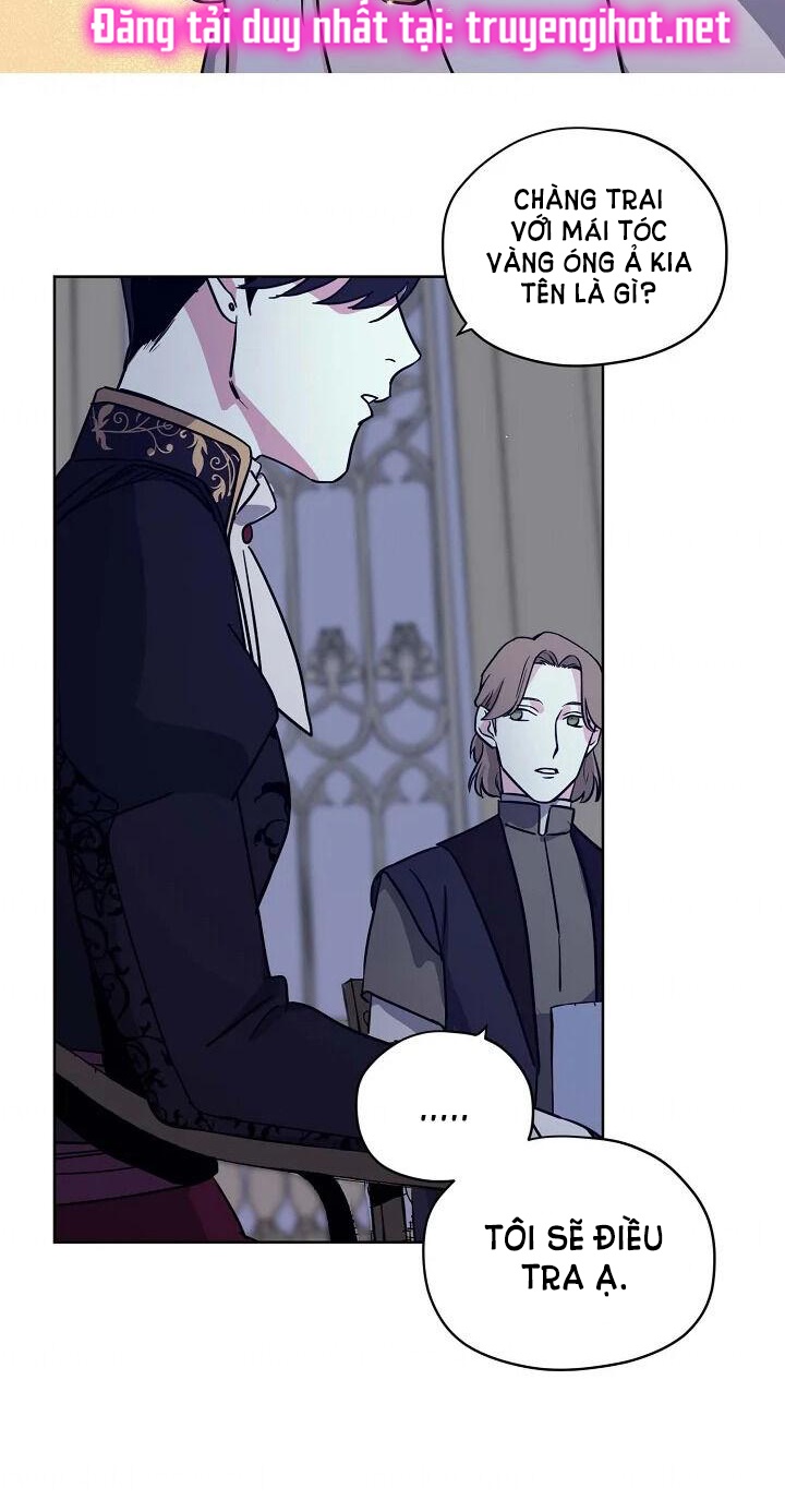 CHITRA chapter 91.1 13