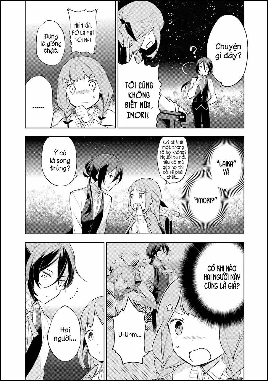 cosmo familia chapter 3 14