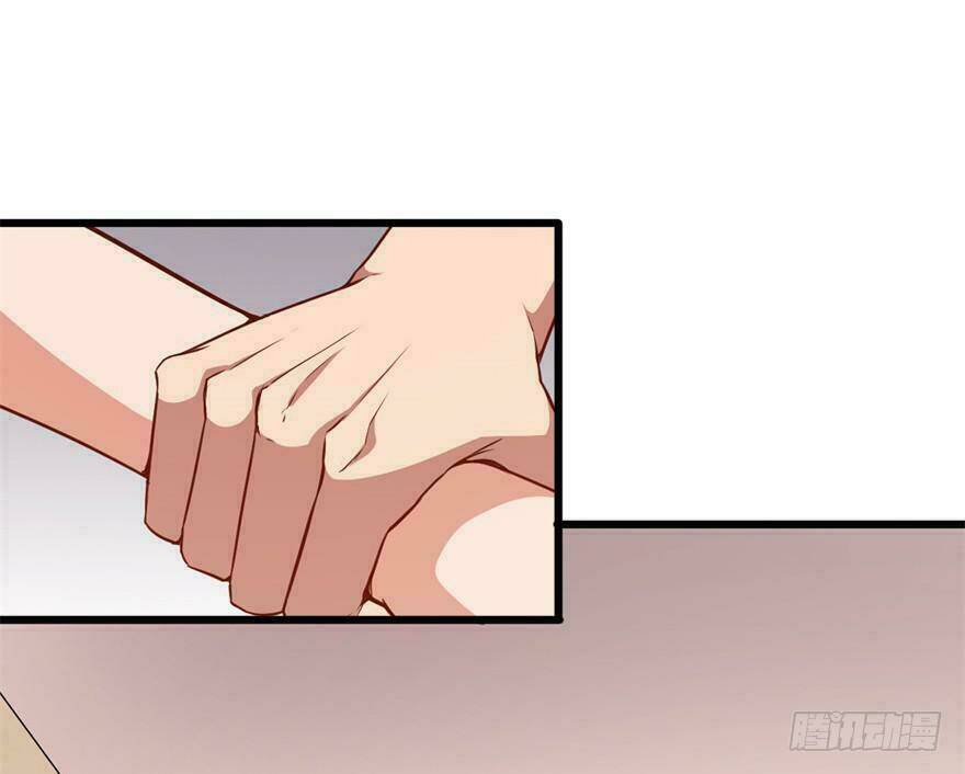 trinh thám quý tộc chapter 10 49