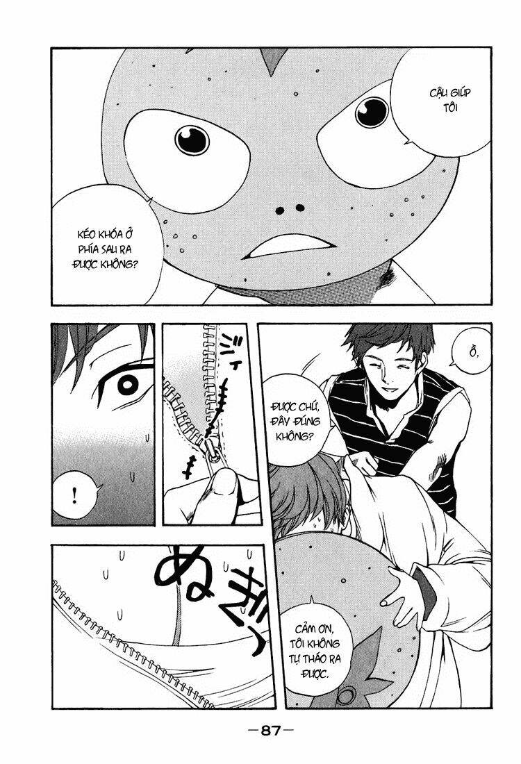 katekin chapter 30 16