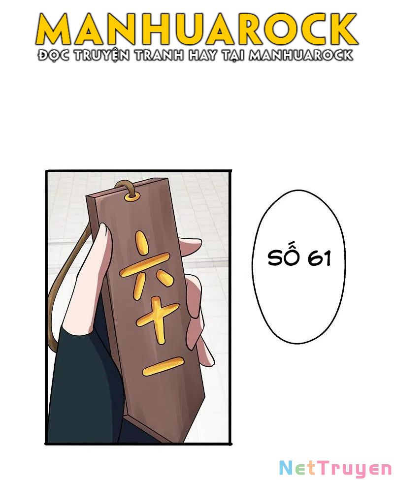 tiên võ đế tôn chapter 293 50