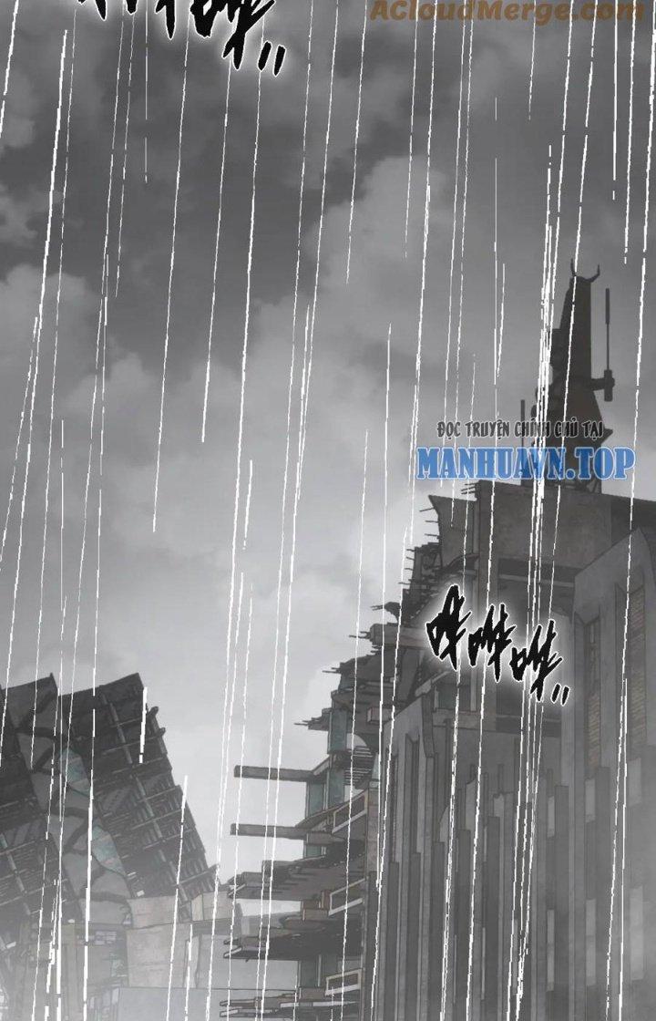 từ cây cổ thụ bắt đầu tiến hóa chapter 81 40