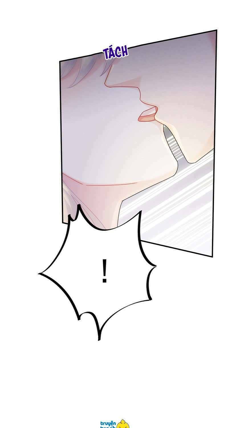 chọc tới chủ tịch tổng tài 2 chapter 78 29