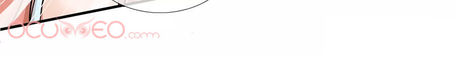 thiên kim hữu độc: boss mau cút ra chapter 1 32