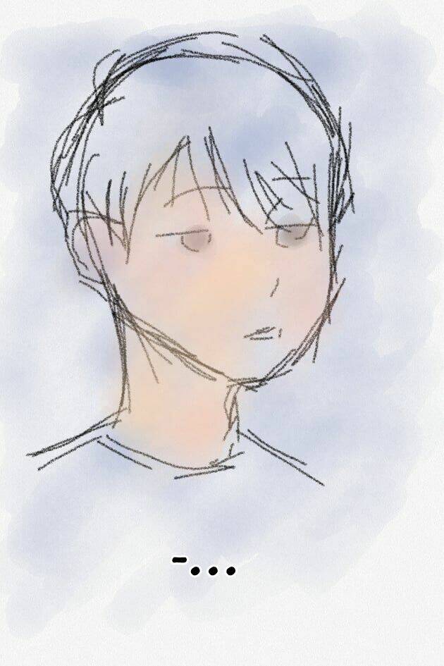 endless chapter 4 12