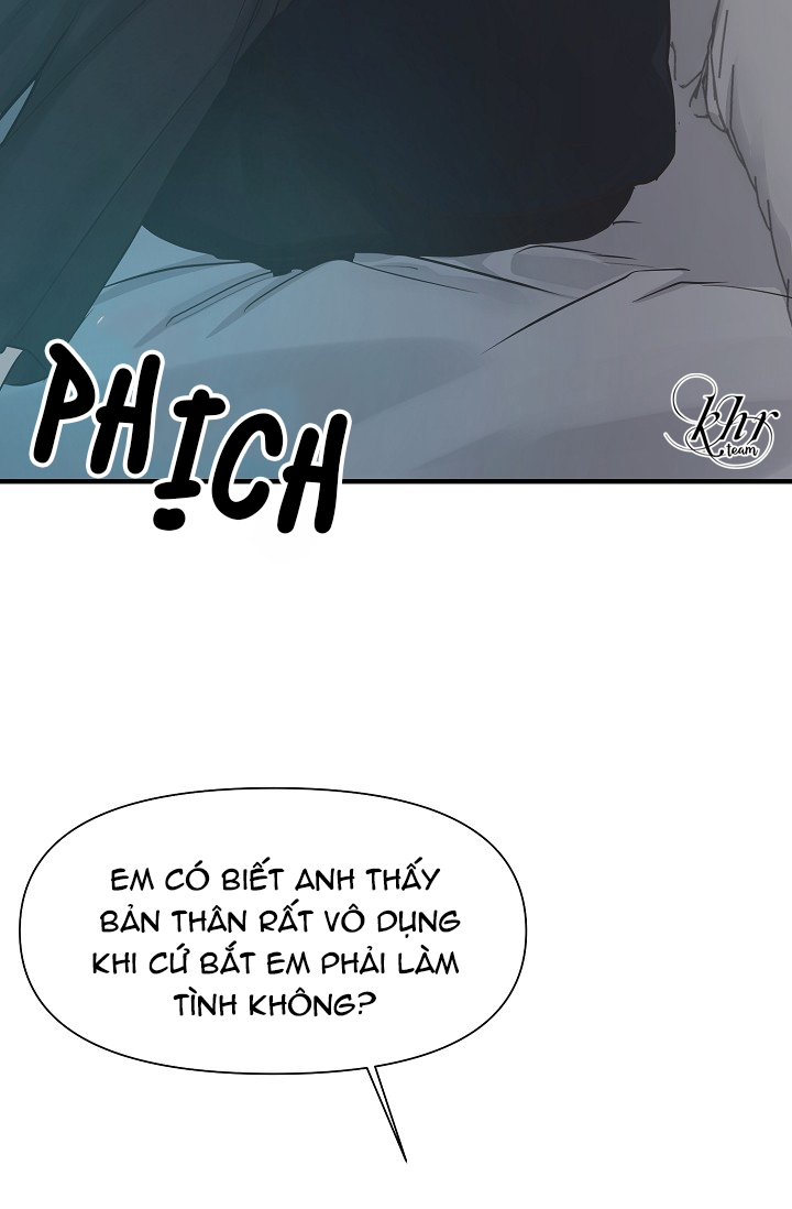 ranh giới tội ác chapter 10 46