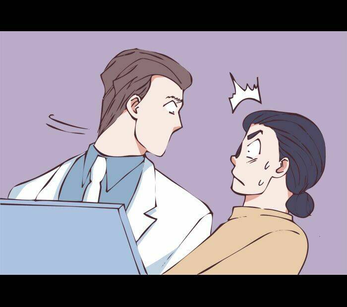 ma nữ nhà tôi chapter 25 15