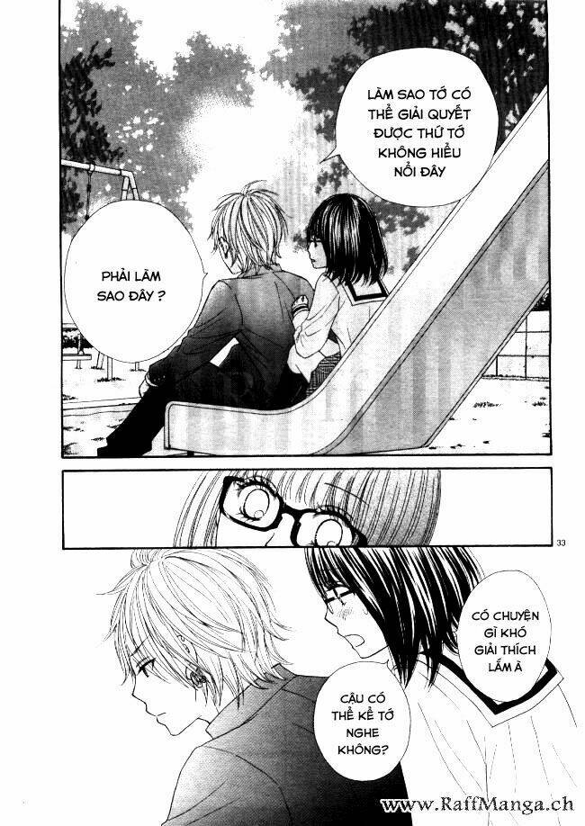 bonnou puzzle chapter 2 34