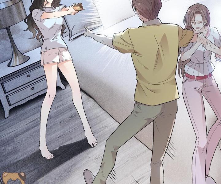 lăn đi, tiên sinh lười biếng chapter 2 63