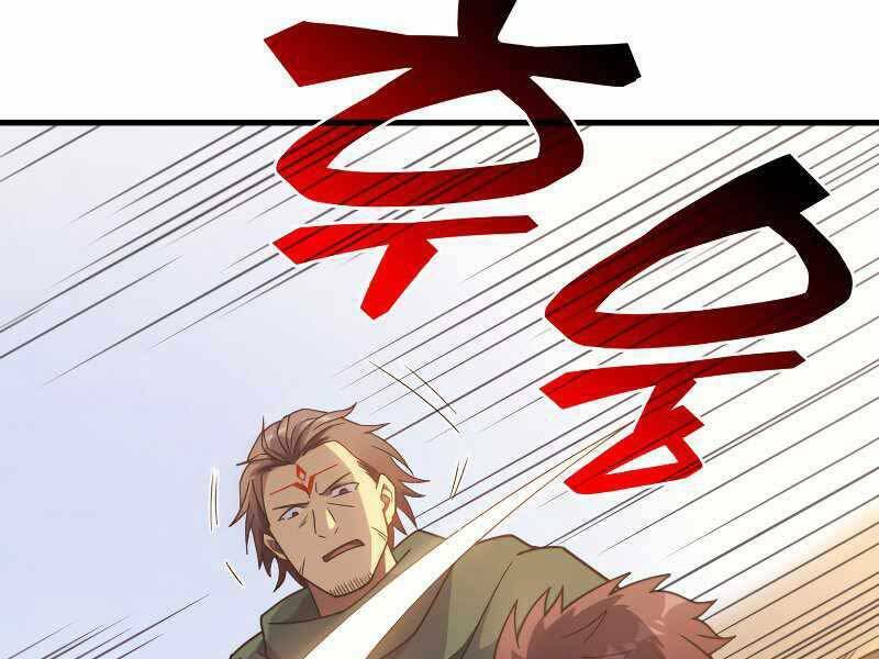 tái sinh ở dị giới, tôi từ công chức trở thành chiến thần chapter 33 132