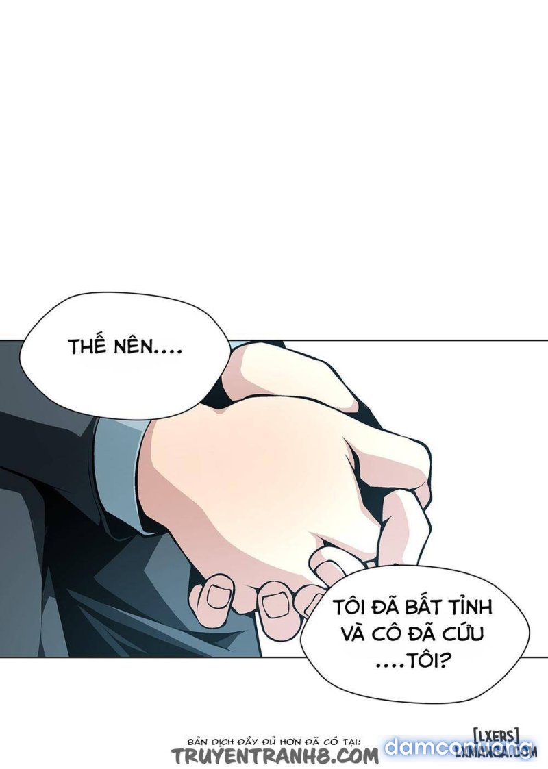 nô lệ song sinh chapter 26 24