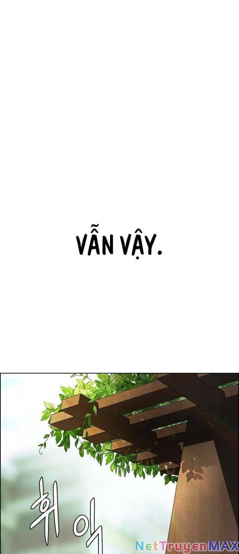 trò chơi số mệnh chapter 387 7