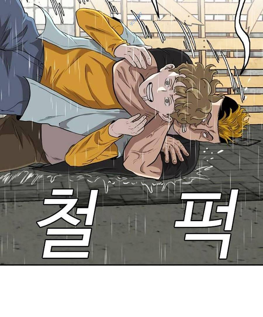 người xấu chapter 107 66