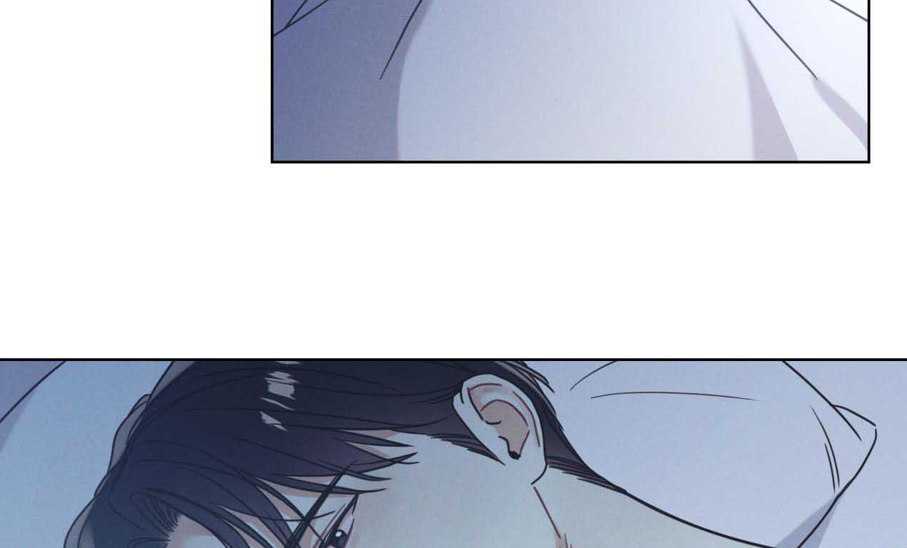 dải hợp âm trên đại dương xanh chapter 8 106