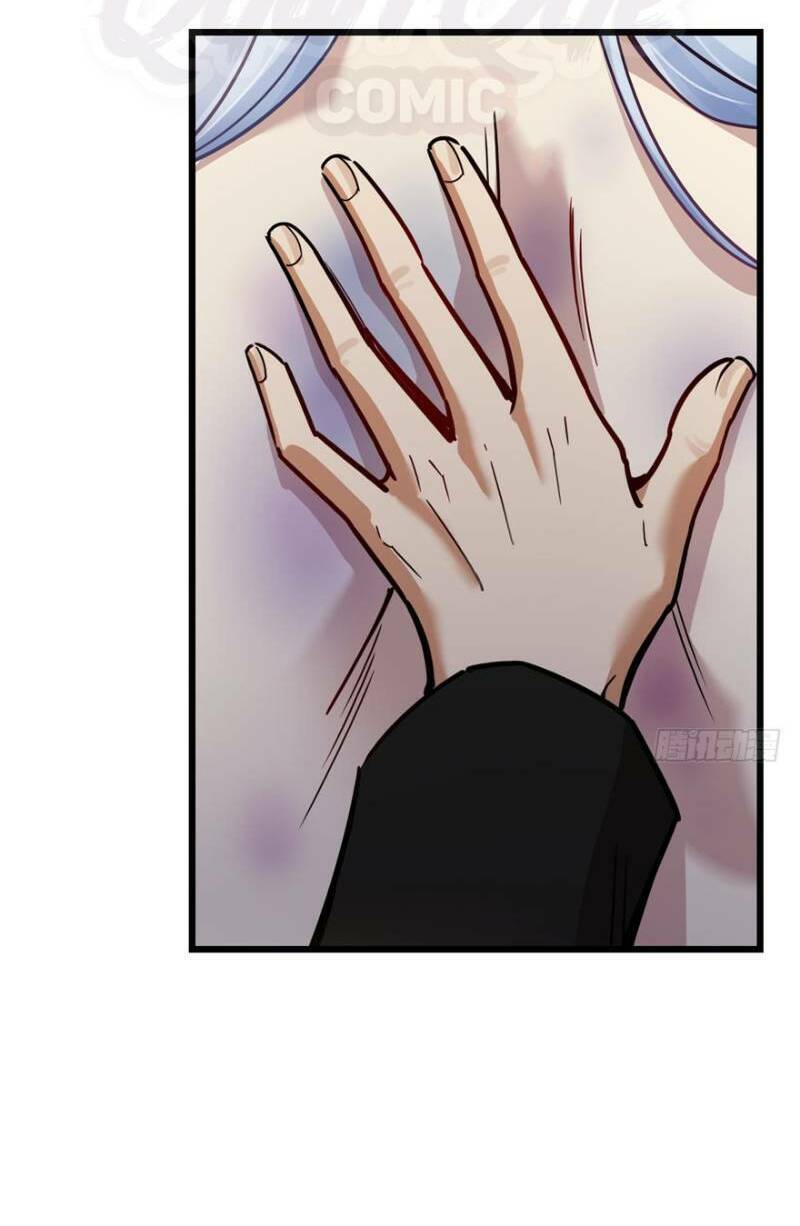 thâm dạ thư ốc chapter 39 18