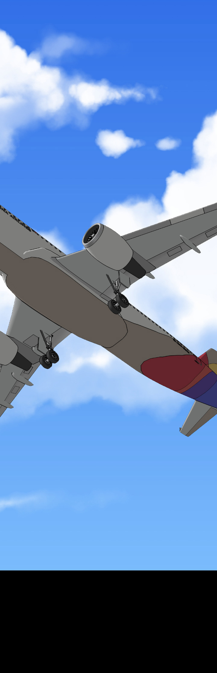 con rể chapter 1 1