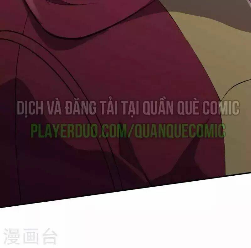 đô thị hộ hoa tiên tôn chapter 20 3