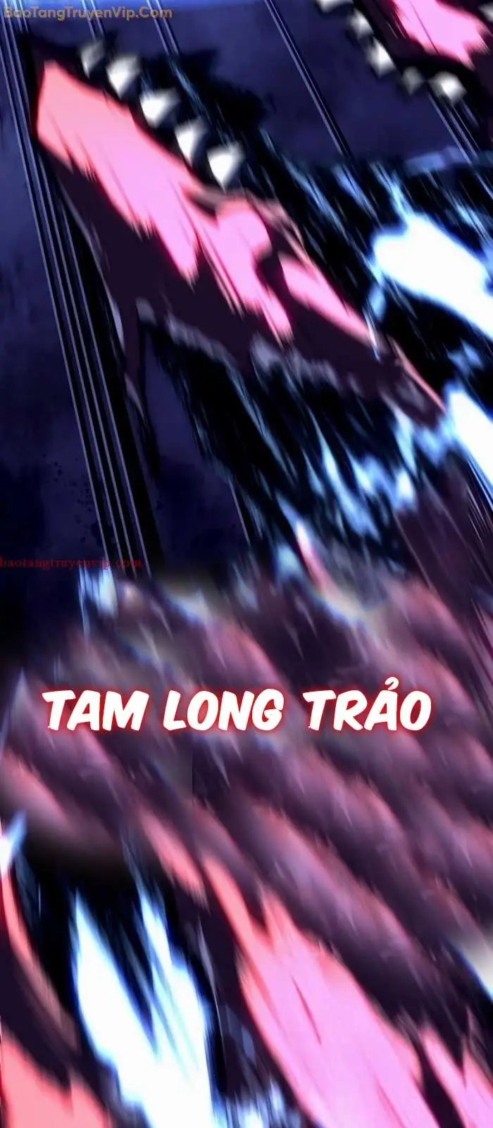 hồi quy làm con trai ngoài giá thú của gia đình kiếm thuật danh tiếng chapter 28 104