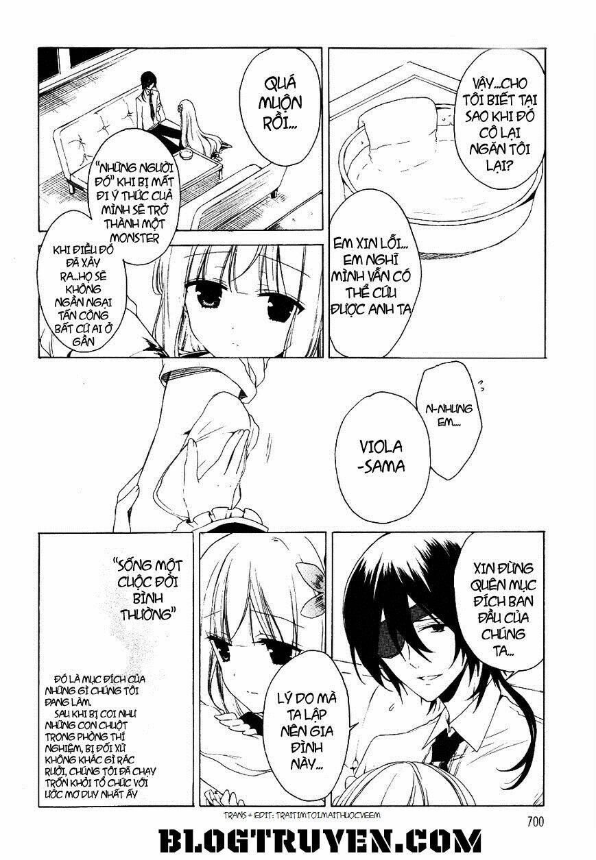 muni-kiss chapter 1 4