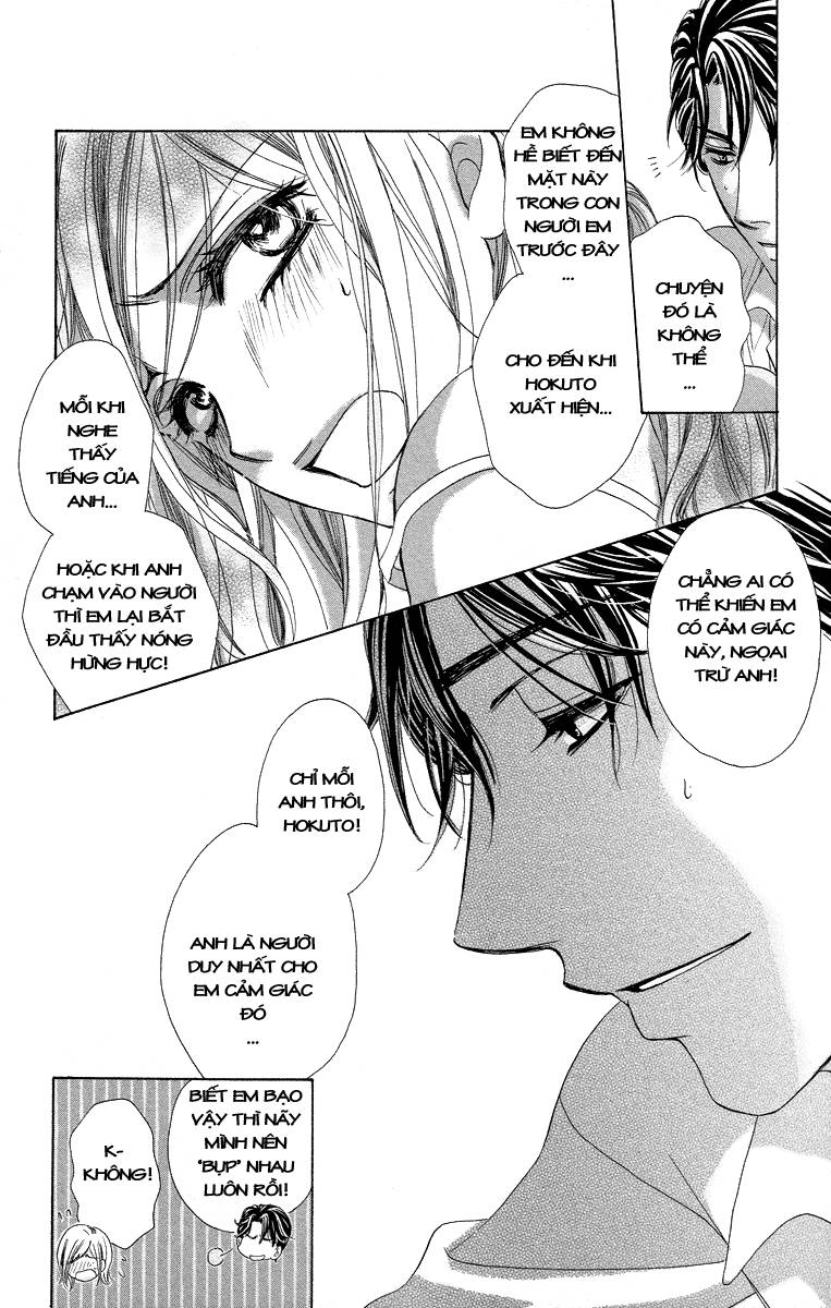 hapi mari chapter 22 39