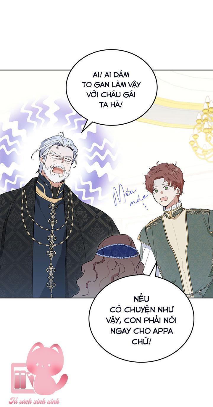 kiếp này ta sẽ trở thành gia chủ chapter 103 26