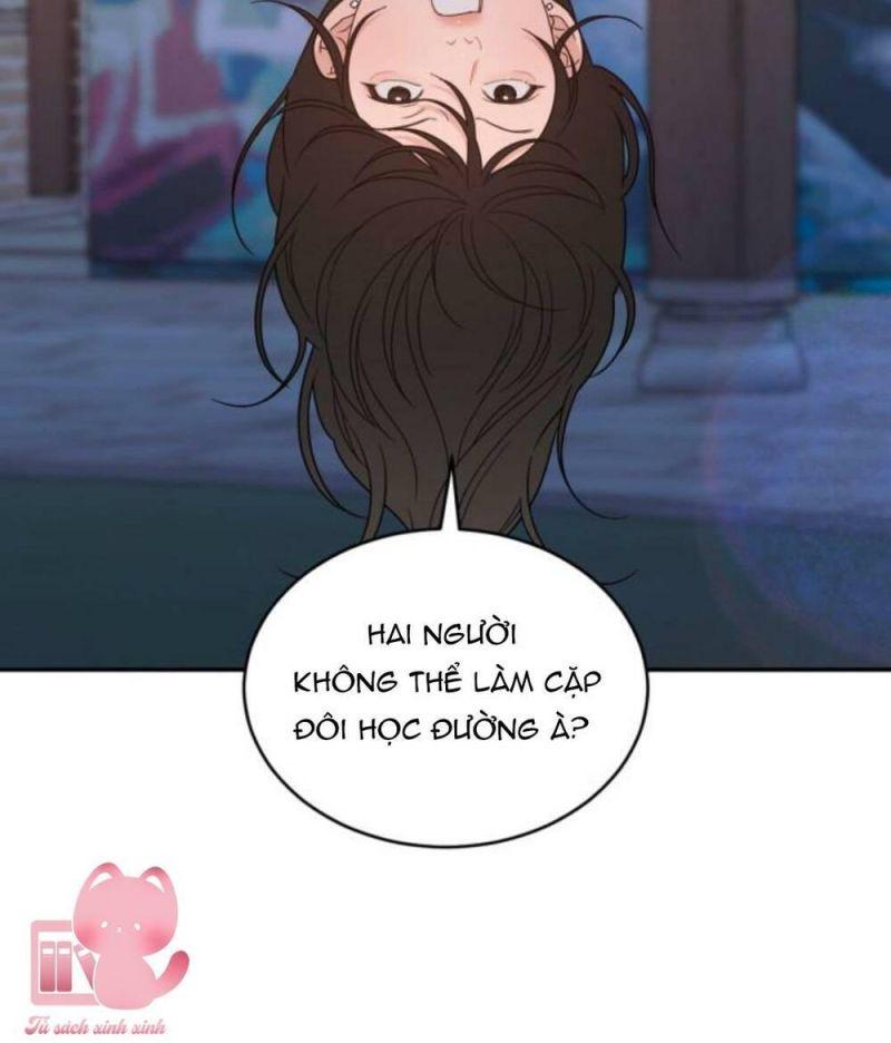 vận may không ngờ chapter 40 80