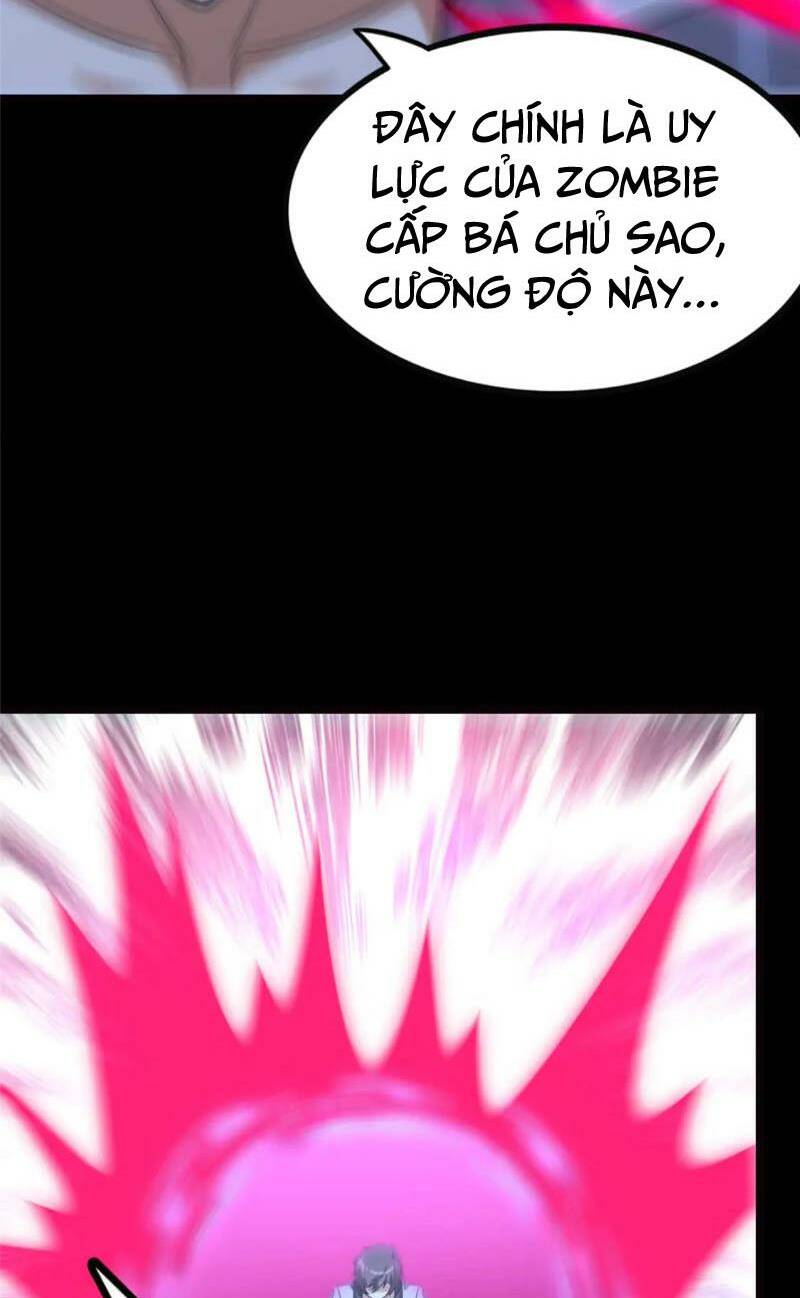 bạn gái virus của tôi chapter 397 26
