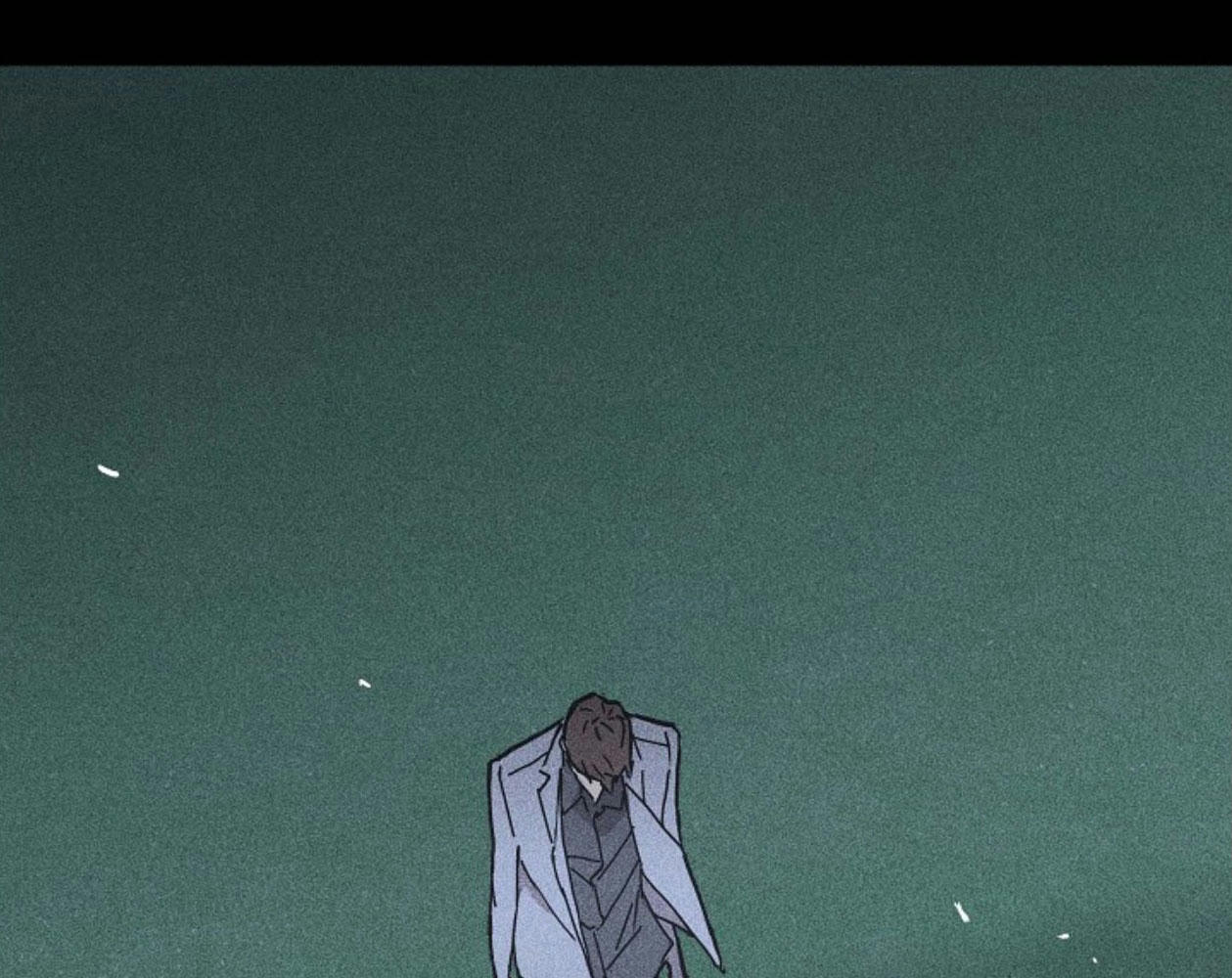 người đàn ông đã kết hôn chapter 17 4