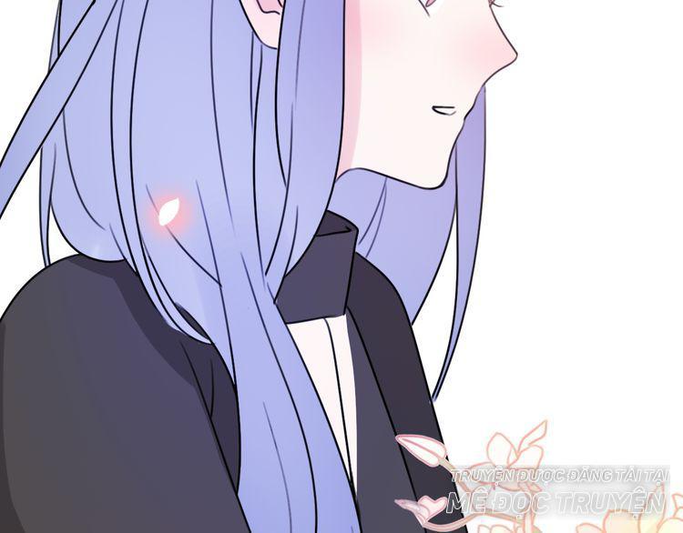 cuộc chiến tình yêu chapter 43 136