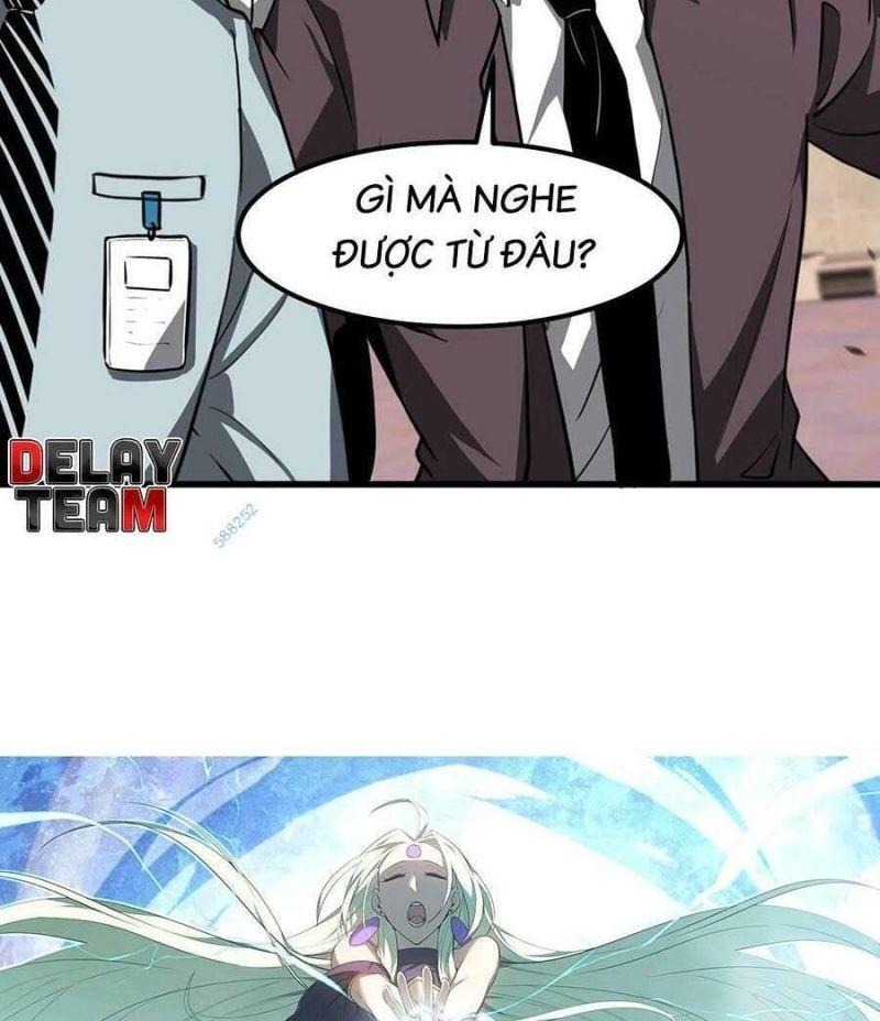 siêu tiến hóa chapter 110 2