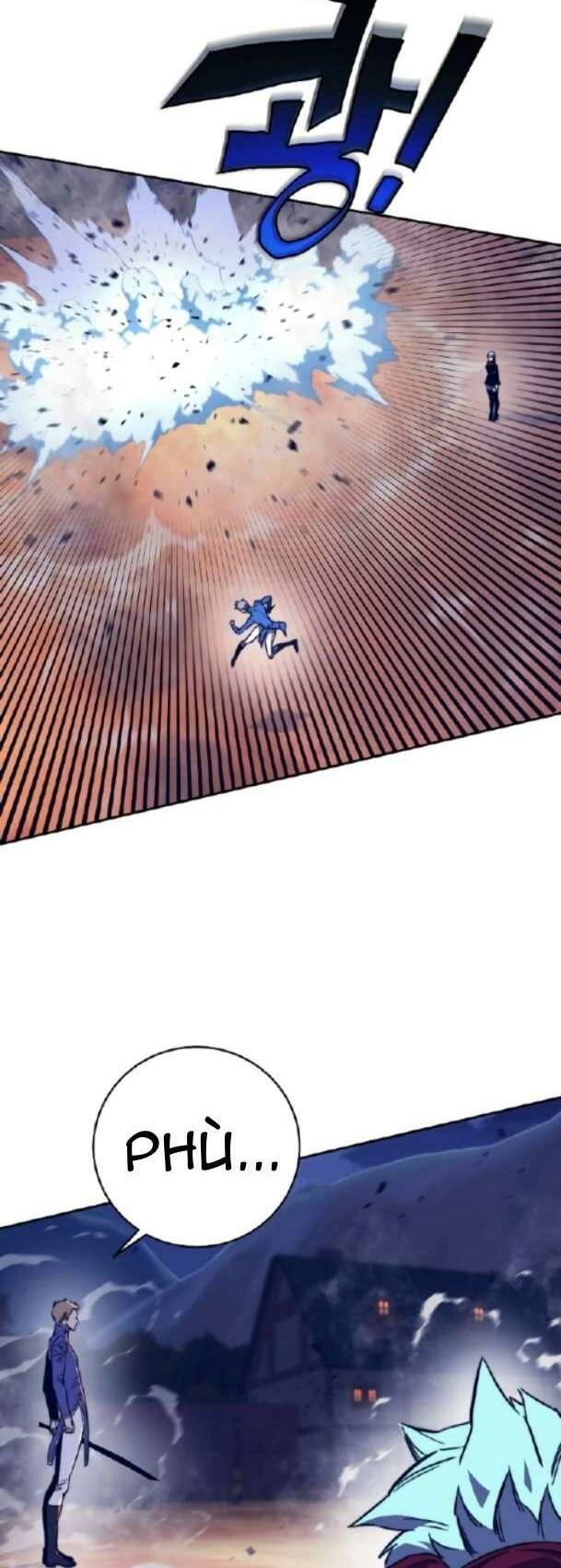 ex & ash chapter 87 32