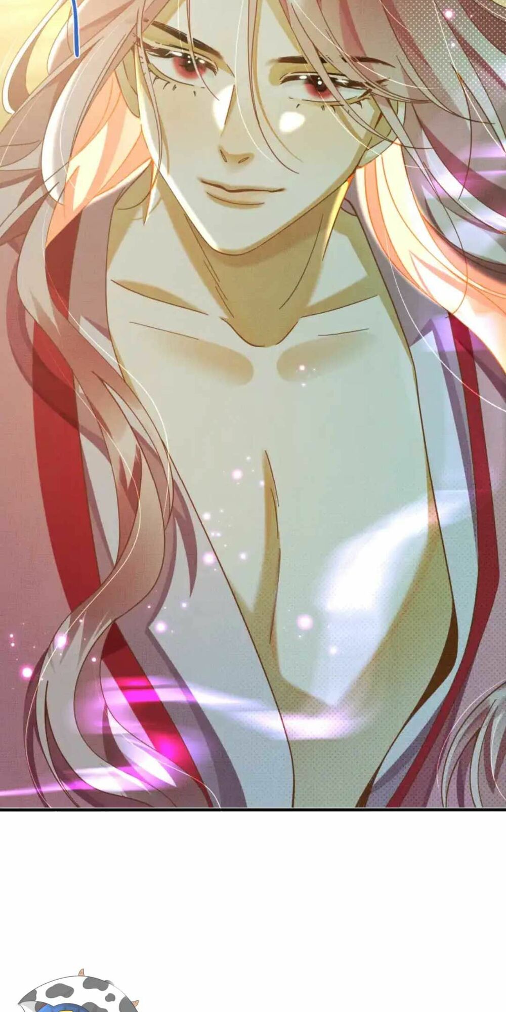 ác nữ mỹ nhân siêu vô hại chapter 6 46