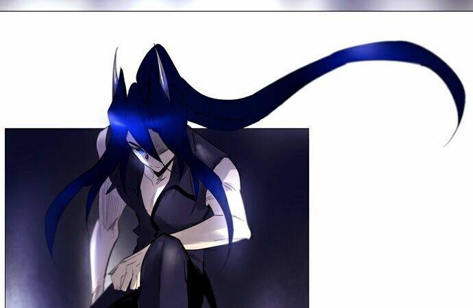 bản khế ước linh hồn chapter 222 82