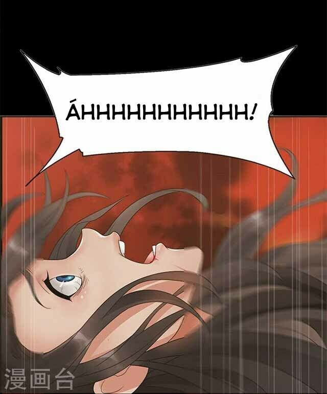 cuồng nữ trọng sinh - hoàn khố thất hoàng phi chapter 69 13