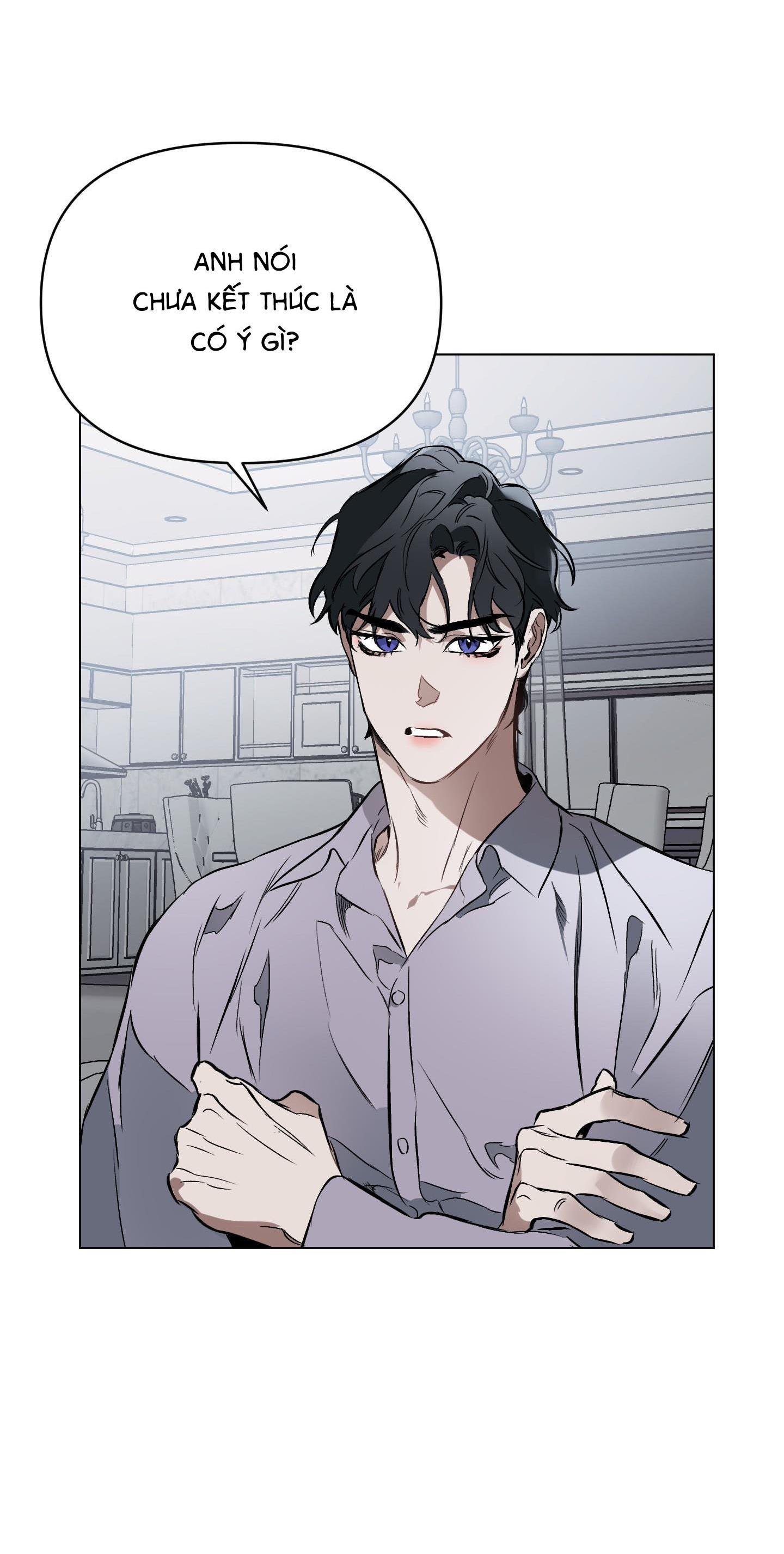 định tên mối quan hệ chapter 56 27