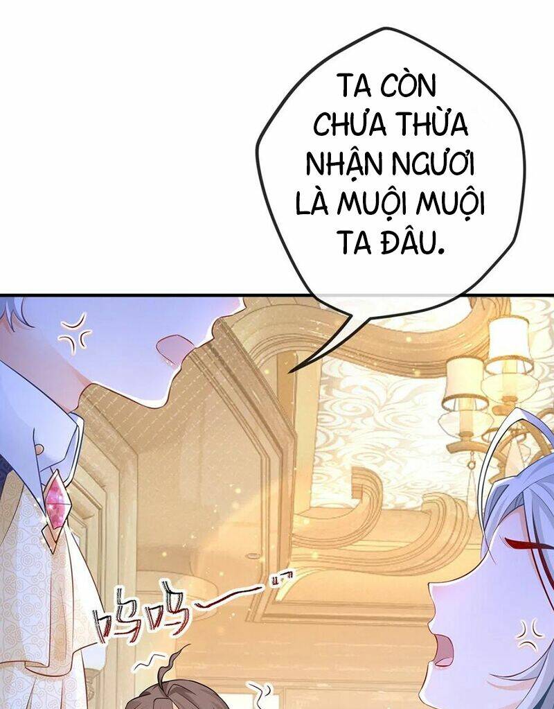 đai ca trở lại tuổi 16 chapter 92 29