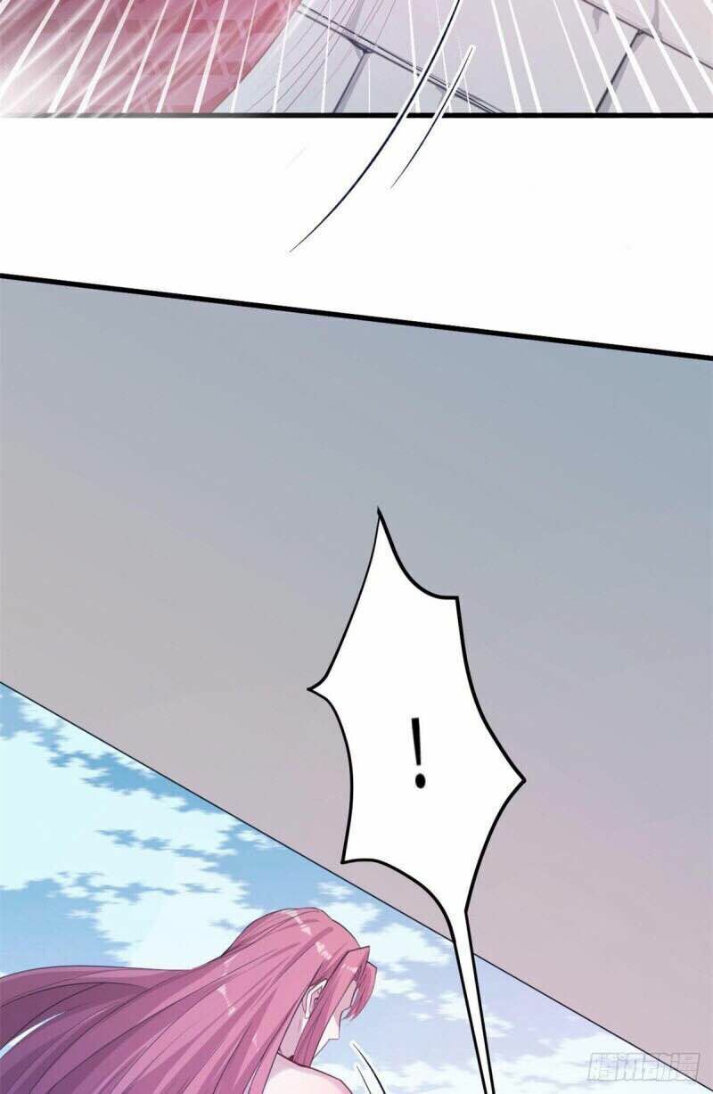 [16+] thảnh thơi thú thế chủng chủng điền, sinh sinh tể chapter 159 61