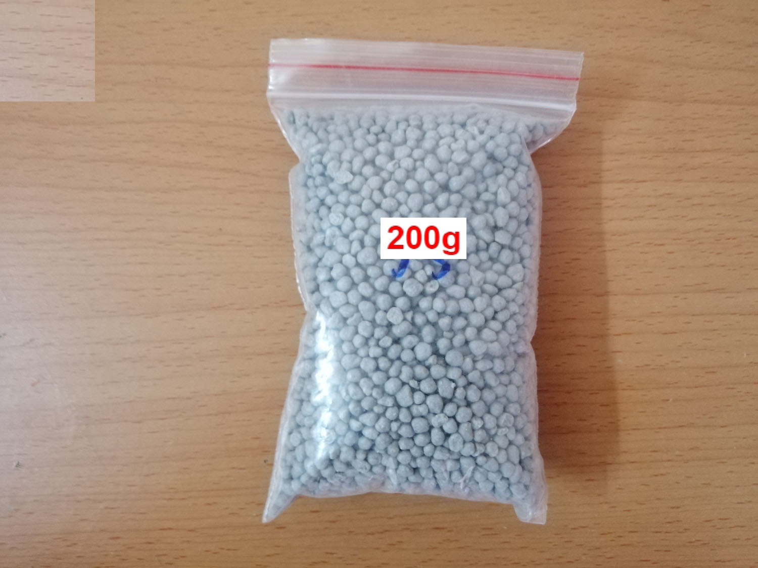 PHÂN TRÌ TAN CHẬM Asahi Kasei NHẬT BẢN 200G