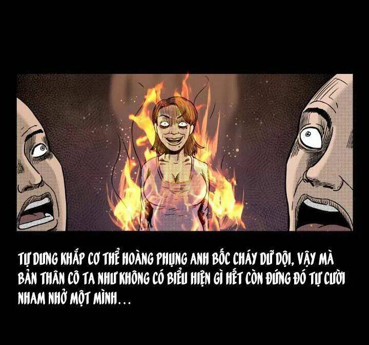 kỳ án có thật chapter 17 41