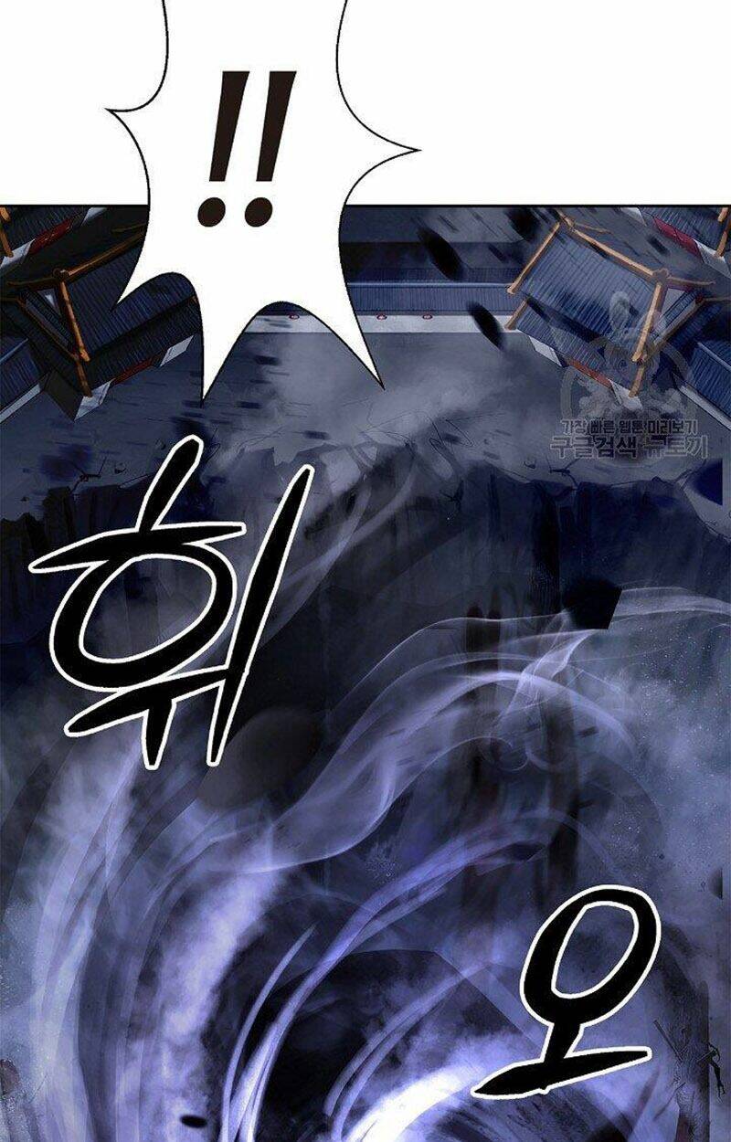 xuyên không thành hổ chapter 78 29