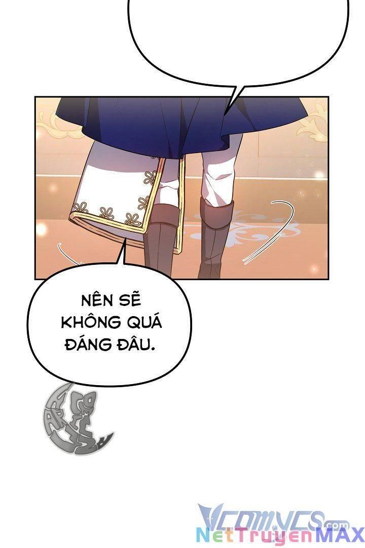rồng con thuần hóa những kẻ điên chapter 16 78