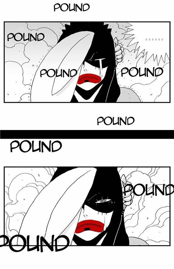 hành trình thoát khỏi địa ngục chapter 13 25