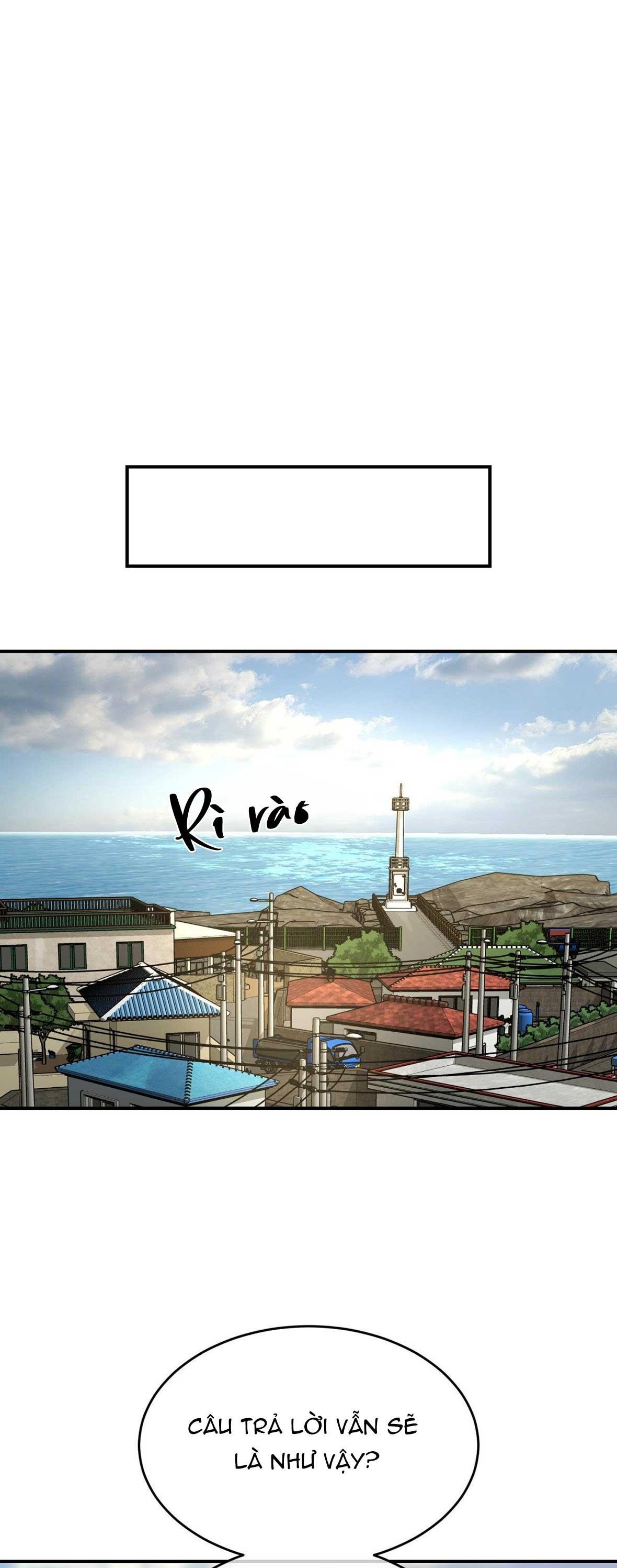 điềm rủi chapter 62 31