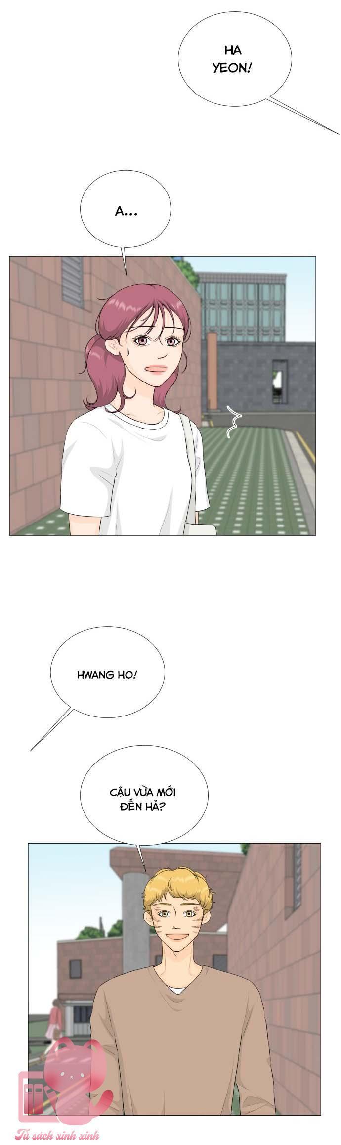 bán quỷ chapter 73 11