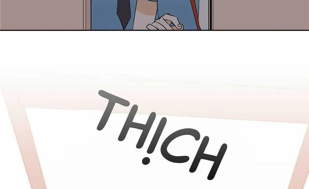 guide cấp b chapter 37 129