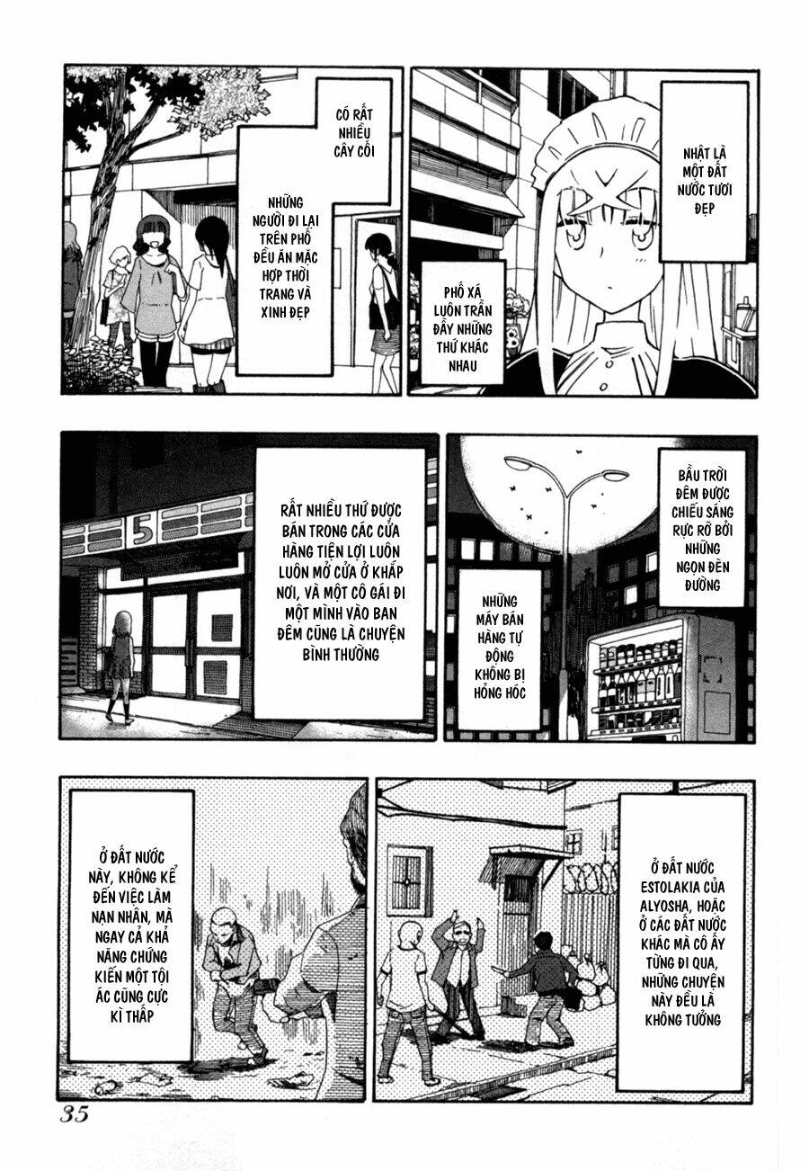 alyosha chapter 25 5