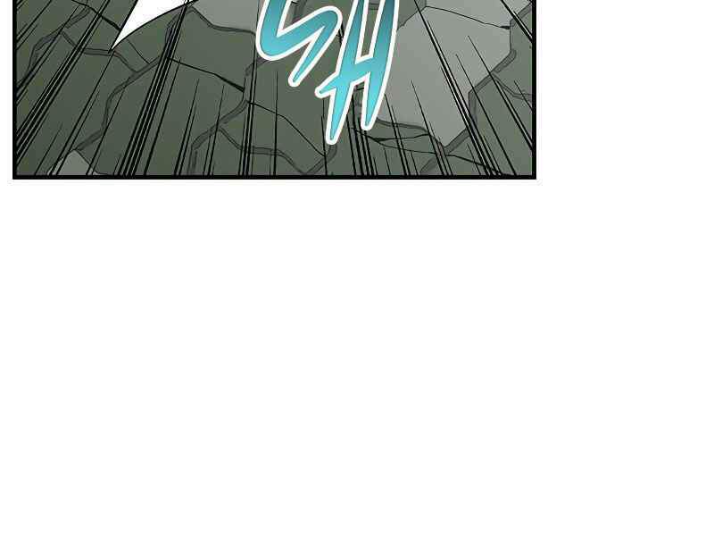 đấng cứu thế được chọn lựa chapter 12 179